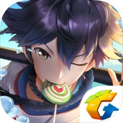 狐妖小红娘暗恋告白大作战 v1.0.82.0 版本下载