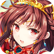 勇闯三国 v1.0.13 无限元宝版下载