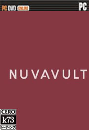 NUVAVULT 游戏下载