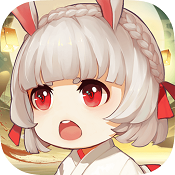 阴阳师百闻牌 v1.0.23001 九游版下载