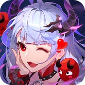 闪烁之光 v4.3.4 商城版下载