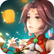 梦幻逍遥 v3.5.2 华为账号版