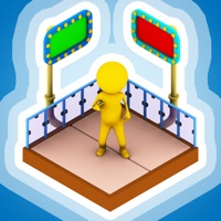 Trivial.io v1.1 下载