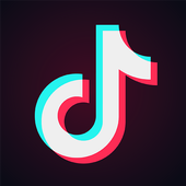 tiktok v35.9.5 国际版下载