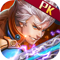 疾风剑魂商城版 v1.0.0 手游下载