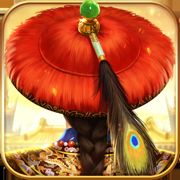 极品芝麻官老版下载v7.3.01052879