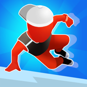 Parkour King v1.0 下载