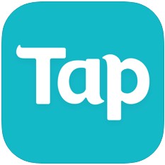 taptap v3.22.0-full.100000  港版