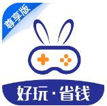 巴兔游戏 v8.4.9 平台