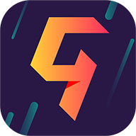 九游游戏盒子手机版v8.4.2.0