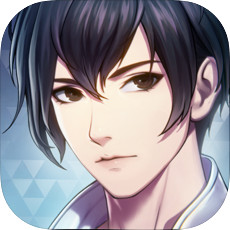 梦中的你 v1.3.3 公测版