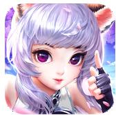 战玲珑2 v15.0.0 九游版
