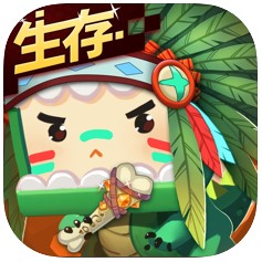 迷你世界奥特曼版本 v1.35.0