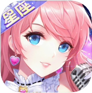 梦幻炫舞 v1.9.48.6 无限金币钻石版