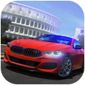 driving school sim v10.10 安卓下载