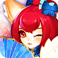 西游冒险 v1.0.1 bt版