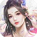 修罗道online v1.0.1 手游变态版