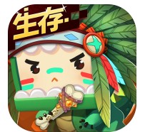 迷你世界 v1.35.0 最新升级版