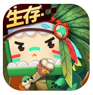 迷你世界 v1.35.0 下载2024最新版