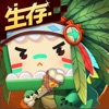 迷你世界 v1.35.0 迷你币无限版