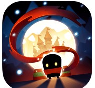 元气骑士 v7.8.0 全新关卡破解版全无限