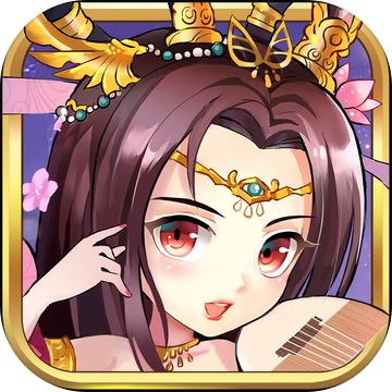 三国杀传奇 v9.17.0.93 破解版