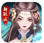 天姬变 v0.40.00 华为账号版