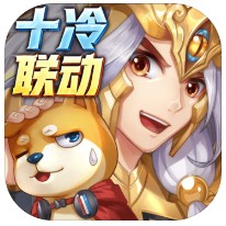 少年西游记 v7.0.02 2024最新版下载