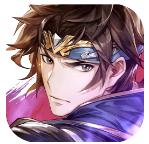 三国志幻想大陆 v4.7.1 公益服