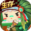 迷你世界 v1.35.0 初暮版