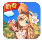 魔幻厨房 v1.26 小米版