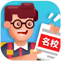 我要当校长 v1.3.4 无限金币破解版无广告