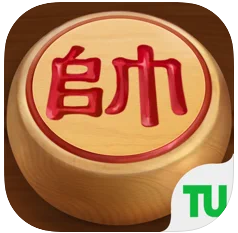 途游中国象棋 v5.513 官方版