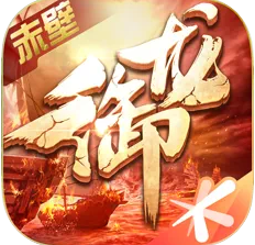 御龙在天 v1.388.0.1 腾讯版