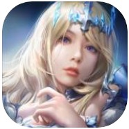 女神联盟契约 v1.0.1 正版