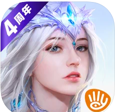 狂暴之翼 v0.0.8 无限版