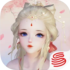 花与剑 v1.5.46.1 正版