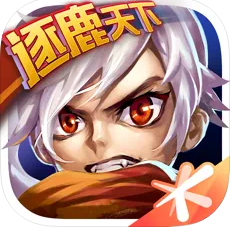 三国之刃 v18.8.1 安卓最新版本