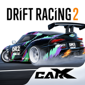 CarX公路赛车2 v1.31.0 全解锁版