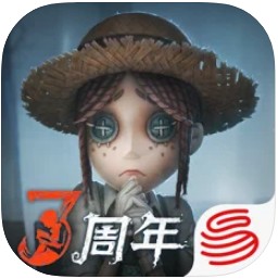 第五人格 v1.5.105 死亡笔记联动版