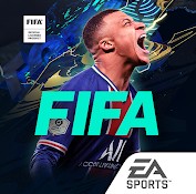 FIFA足球 v23.1.03 手机版中文版