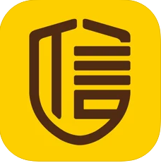 启信宝appv9.49.00