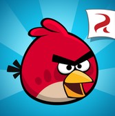 angry birds classic v8.0.3 破解版