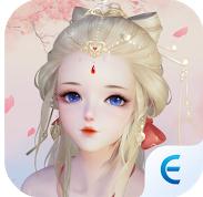 花与剑 v1.4.2 台服最新版