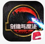 创造与魔法公测版v1.0.0780