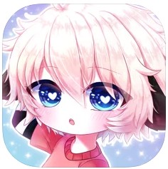 gachalife v1.1.14 破解版最新版(扭蛋人生)