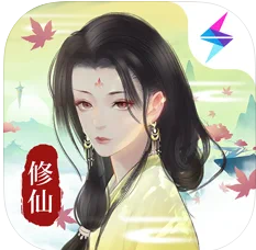 剑开仙门 v1.1.92 手游