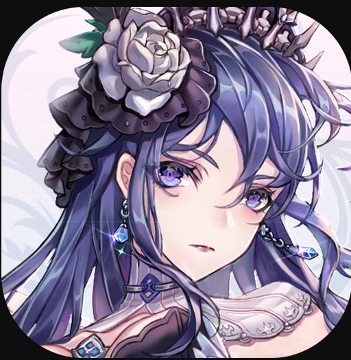 绯石之心 v1.4.3 九游版