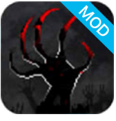 僵尸之夜恐怖 v1.5 内置菜单破解版