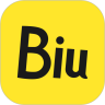 Biu神器 v7.1.1 2021最新版